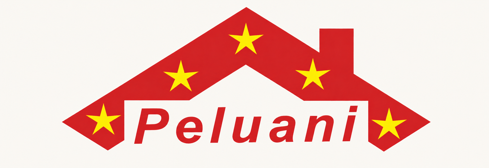 Peluani SL