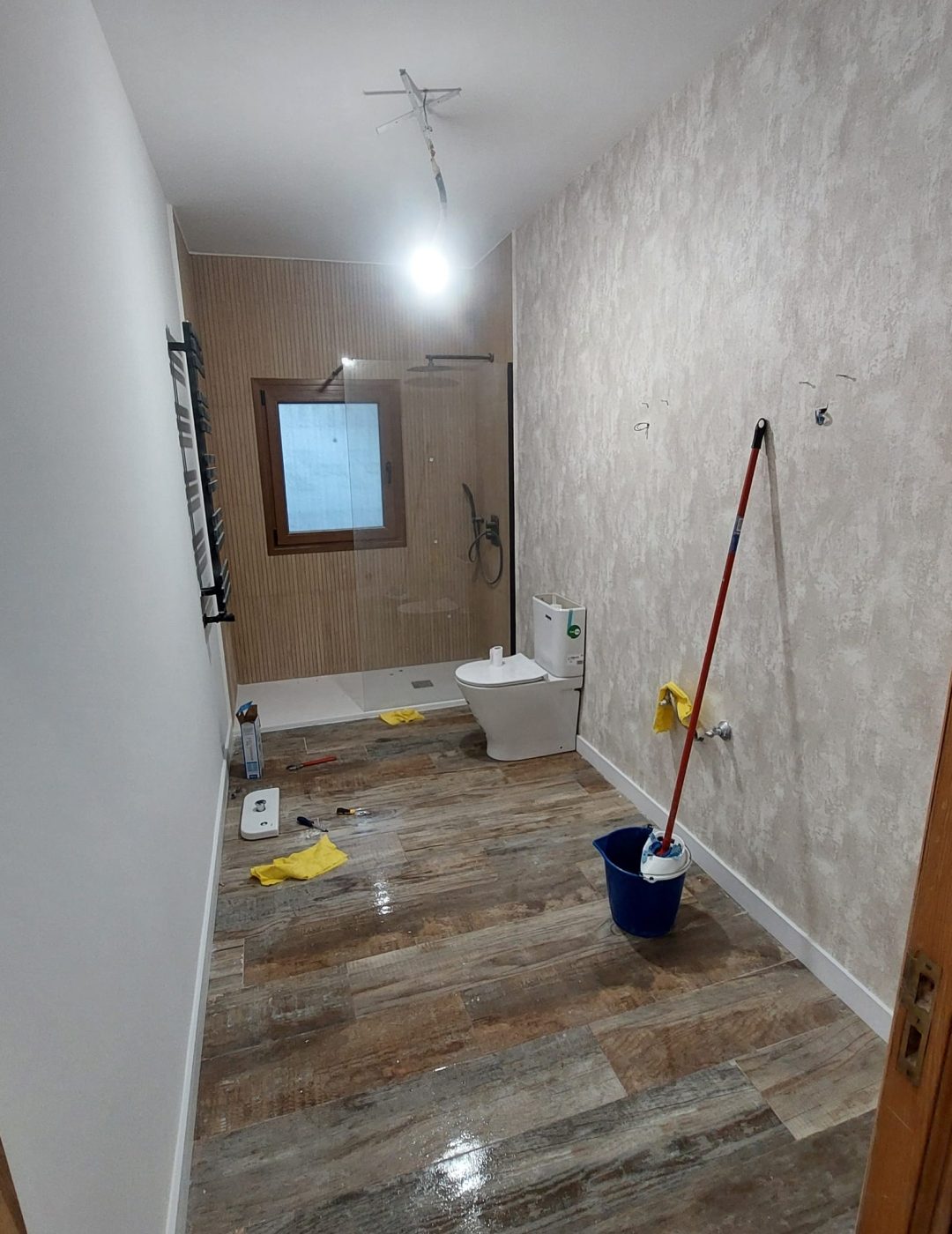 WhatsApp Image 2026-02-24 at 19.11.36 (3)